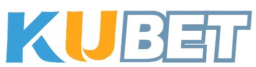 kubet online
